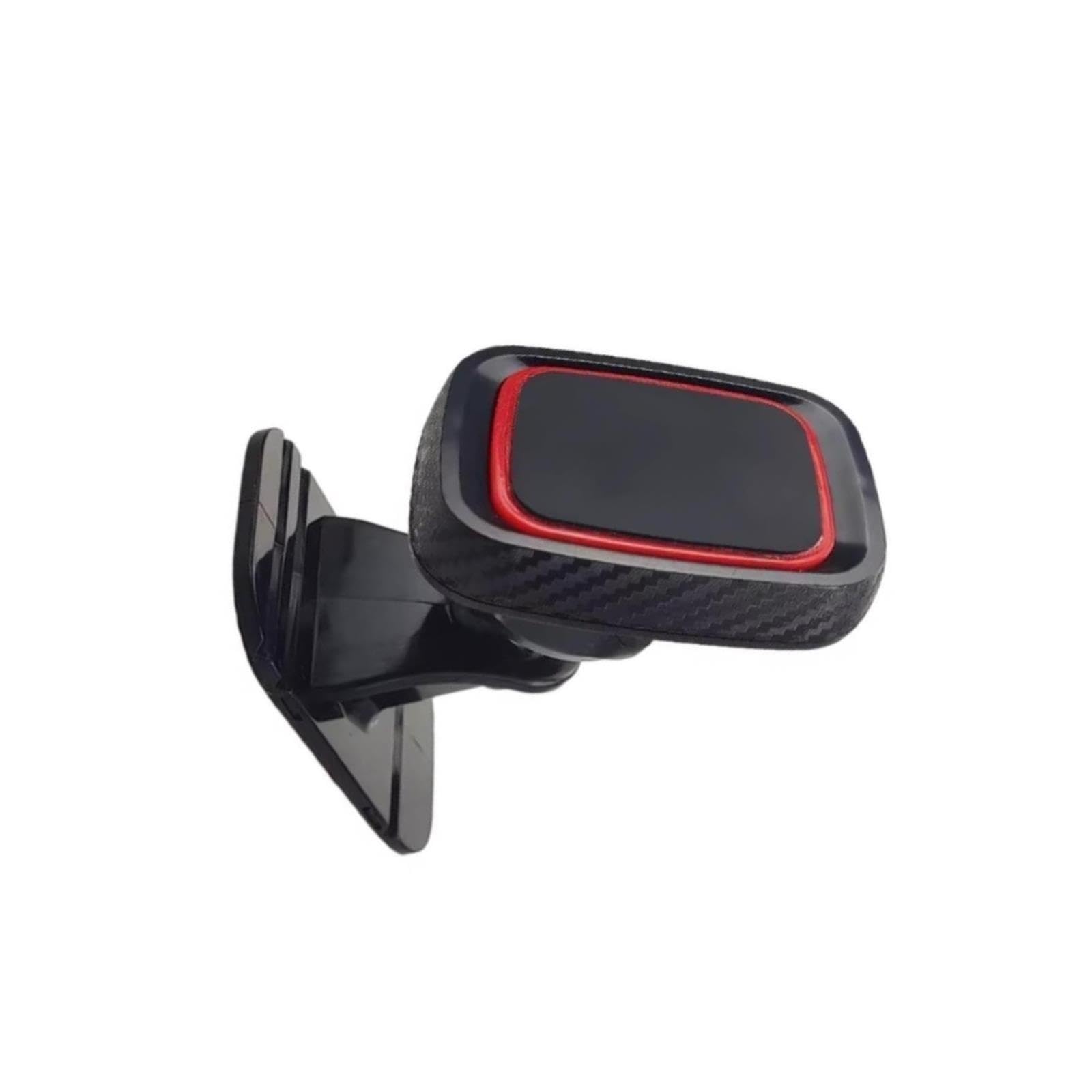 Accesorios Automóviles Soporte Navegación Teléfono Automóvil Universal