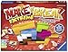Produktbild Make 'n' Break Extreme: Der ultimative Bauspaß für Teamplayer!