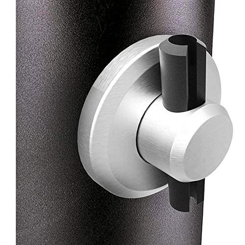 Buying Guide Gransuncy 450Pcs Roll Pin Assortment Set, Metric Roll