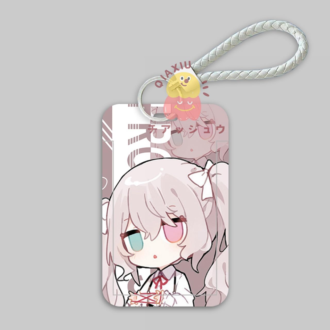 【カードケース専用】暁様 リクエスト 4点 まとめ商品 Amazon.co.jp: プロジェクトセカイカードケース パスケース ICカード