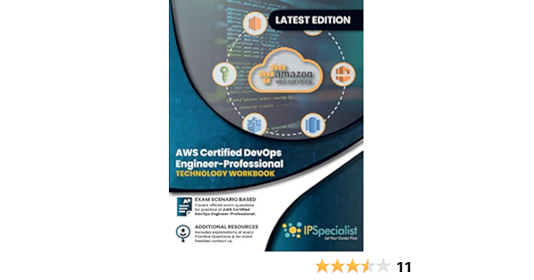 AWS-DevOps Examsfragen