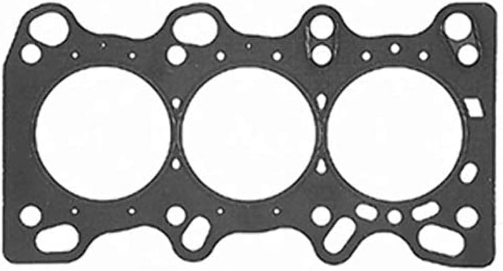 MAHLE 5915 Engine Cylinder Head Gasket