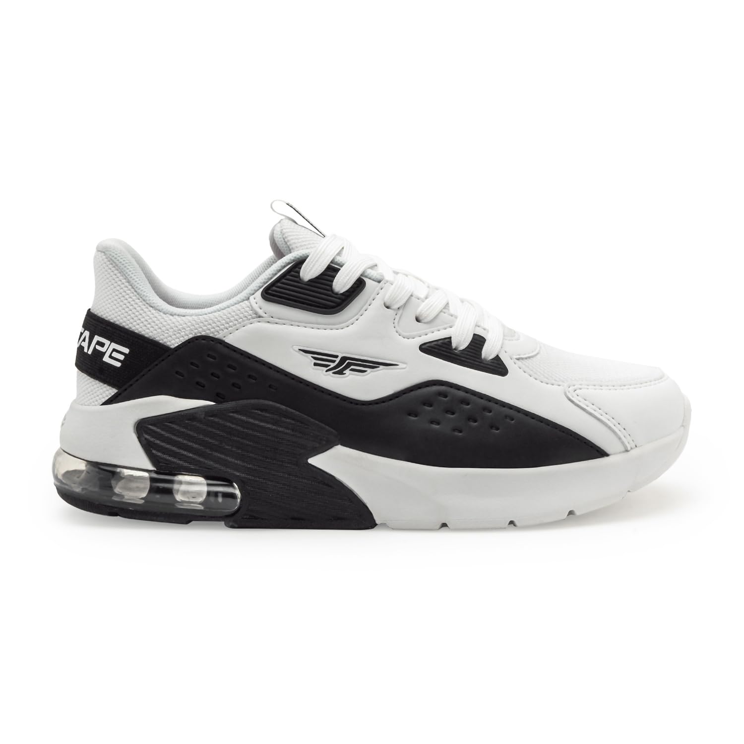 RLL003, Kadın Sneaker