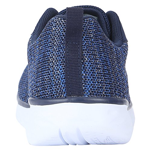 Image of Red Tape Women's Walking Shoes