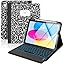 notebook black