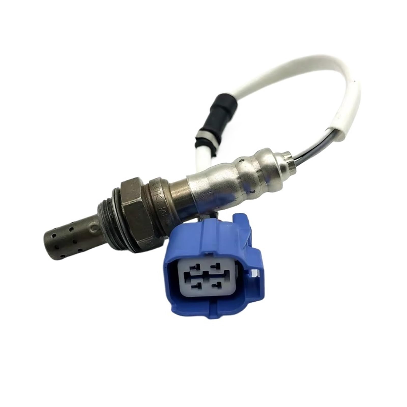 Capteur d'oxygène de précision et sonde lambda 36532-PPA-004 CRV - 4