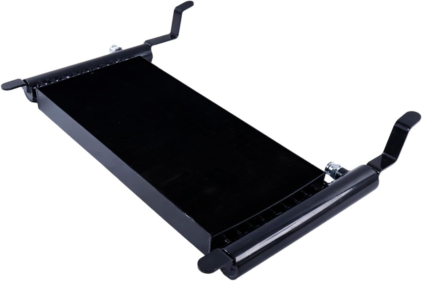 Hydraulic Oil Cooler 7109582 6724743 Compatible with Bobcat S150 S160 S175 S185 S205 T180 T190 Skid Steer Loader