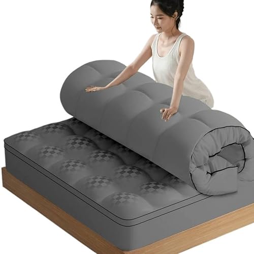 マットレス 195 90」の人気商品一覧 | 安い商品を通販サイトから探す