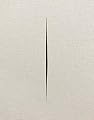 Lucio Fontana: On the Threshold