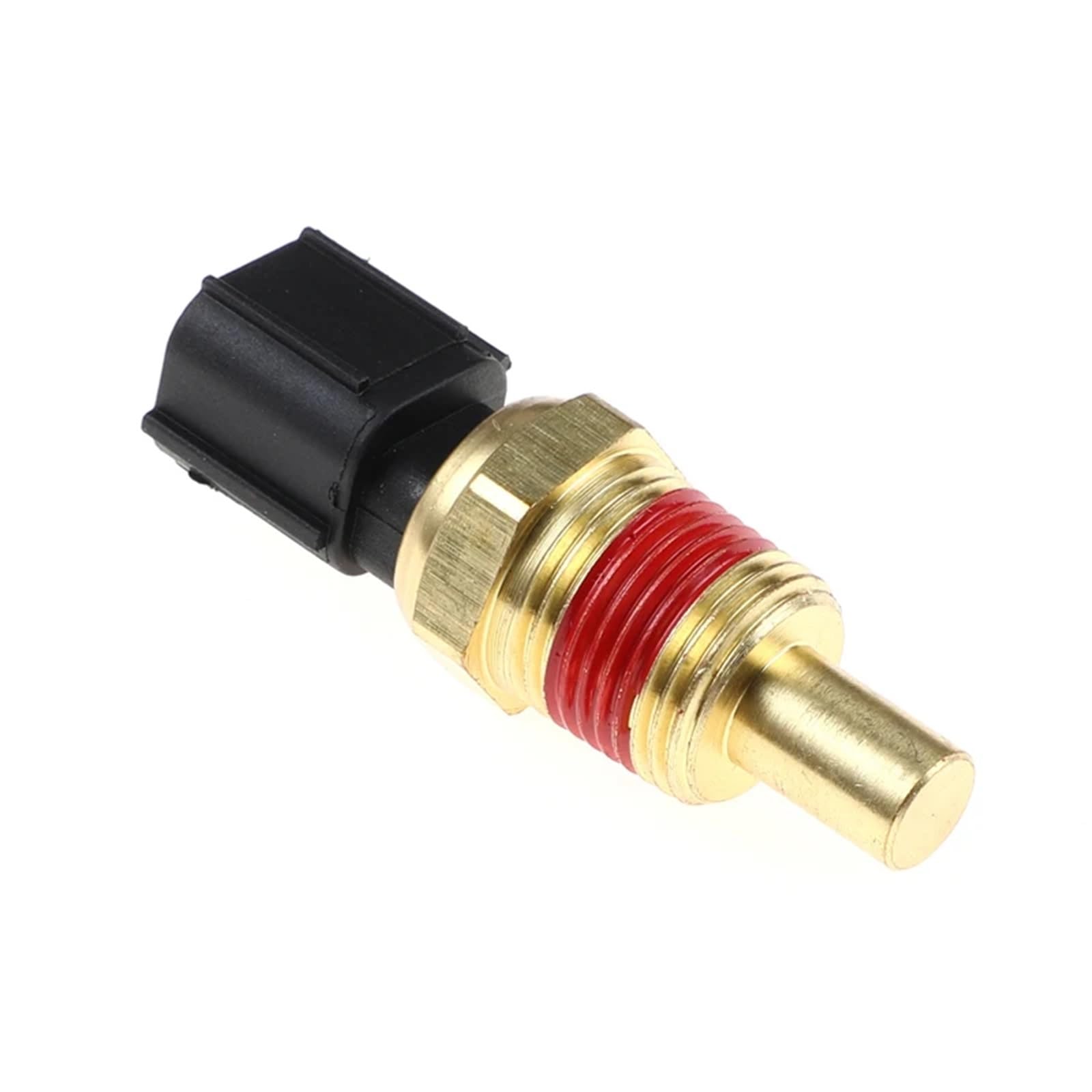 Sensor de Temperatura del Agua, OE# 05033314AA