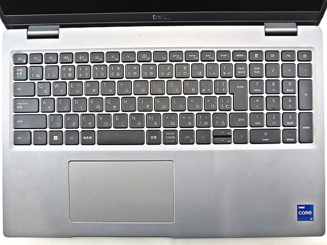 第11世代 i7 フルHD 15 デル 16GB SSD256GB オフィス image_1920?unique=b55c9e4