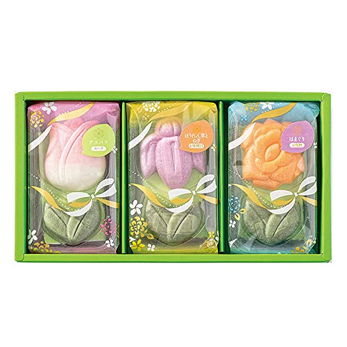 Ε Ε NX}X Mtg Ԉ ԈŒX[v l 3ܓ CX^gX[v Ȃ