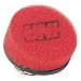 Uni Air Filter - Hi Flow NU-2487ST