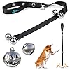 House Training Door Bell for Dogs