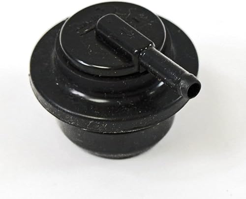 Generac Válvula enrollable auténtica 0J7921 compatible con GP5500 GP6500 específico