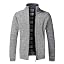 Light Gray