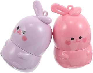 PartyKindom 2 lápices labiales hidratantes hi...