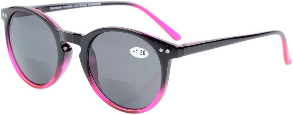 Lentes de Sol