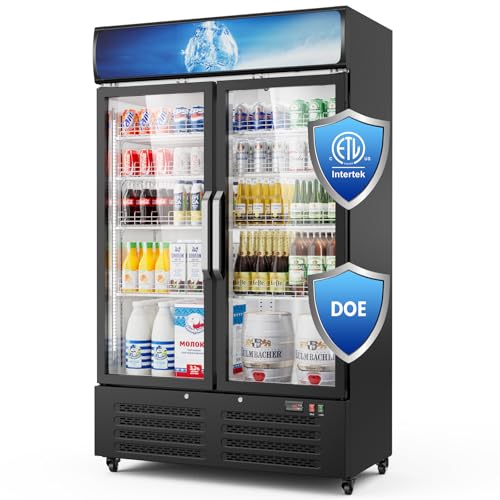 Mojgar 28 Cu Ft