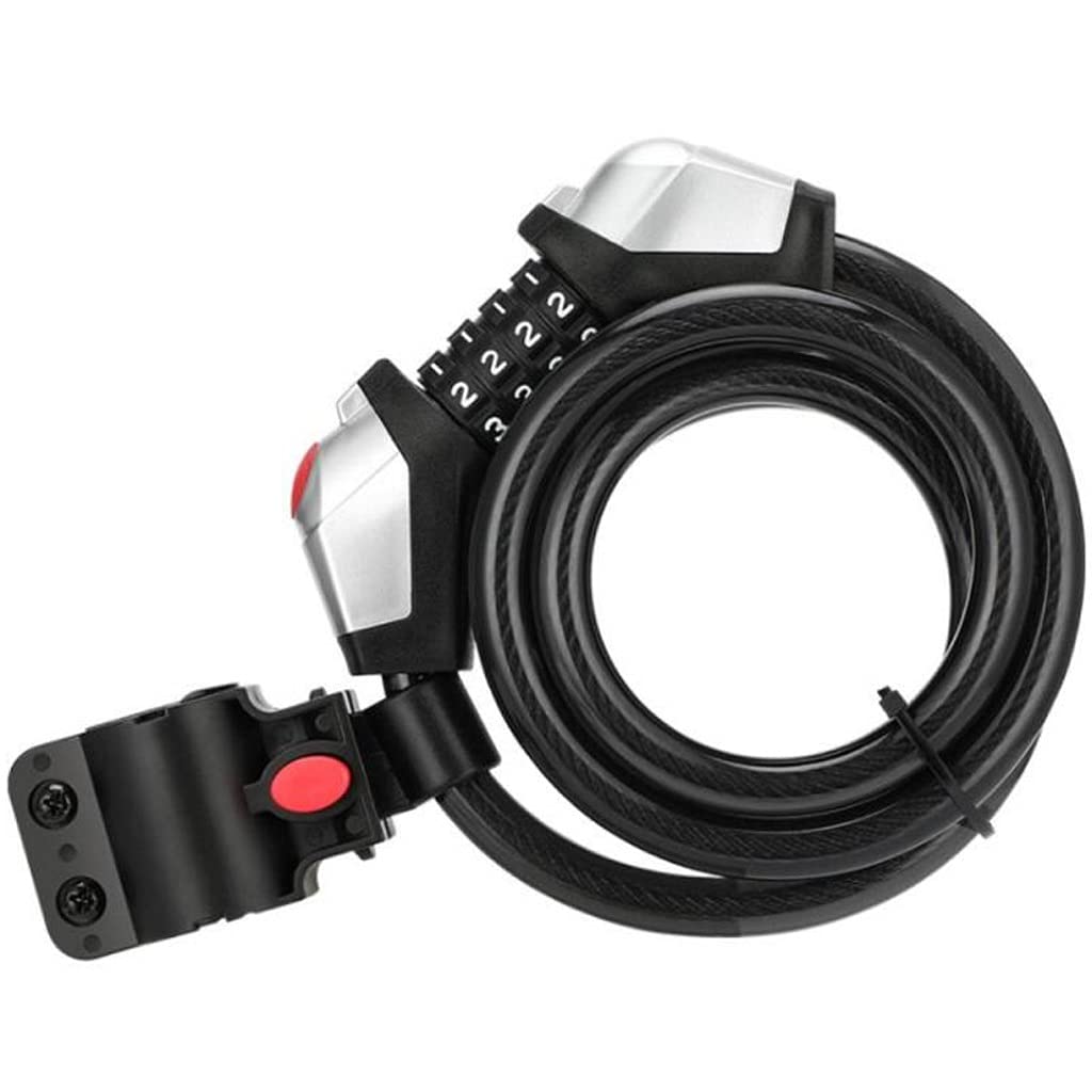 バギー　引き取り希望のみ 重機接触防止装置 ハッとセンサーのレンタルならキクト