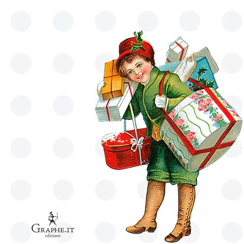 『Matilde Serao, Nell'idillio』のカバーアート