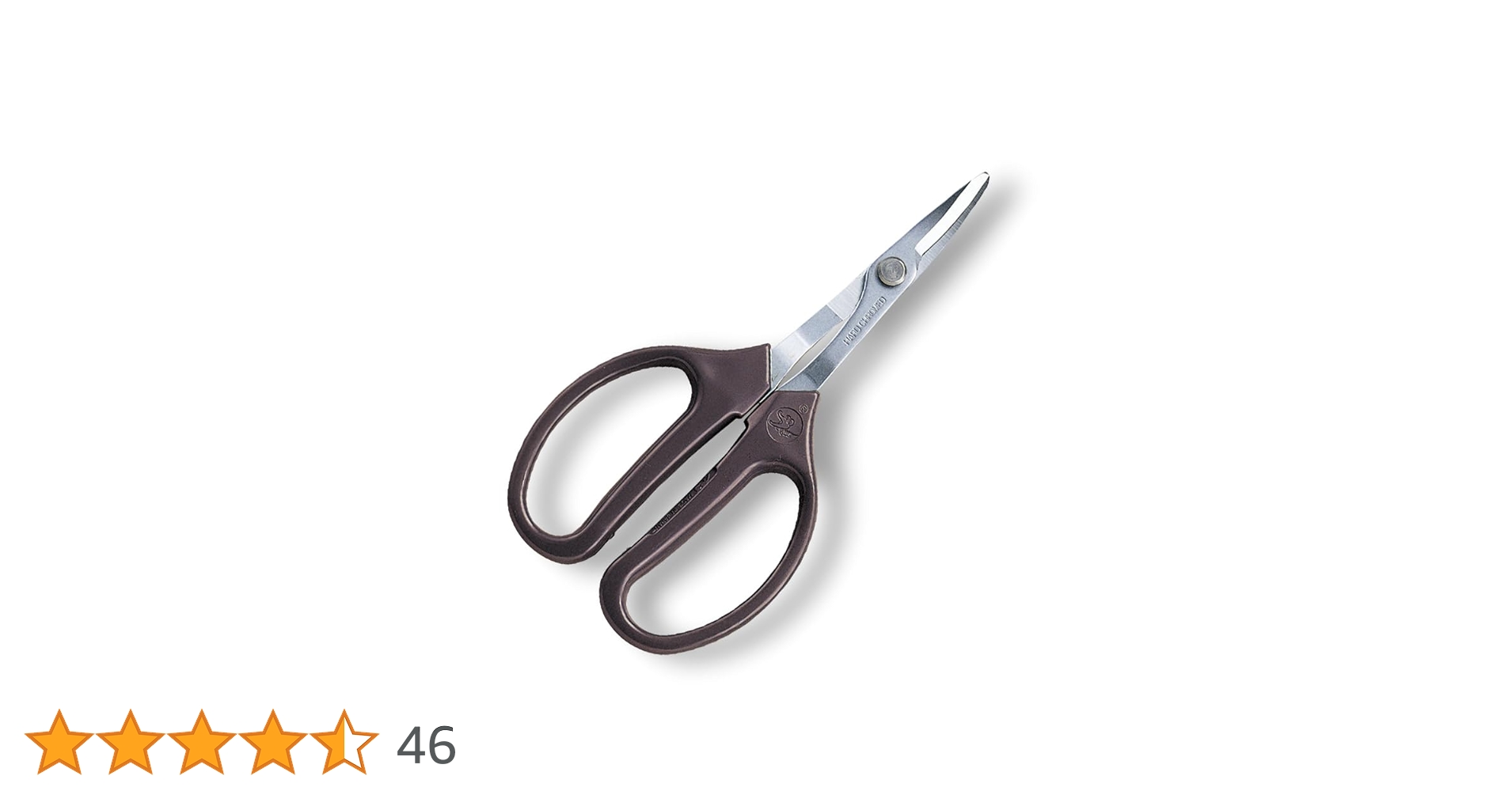 AR CHRのみ　100枚 まとめ売り AR CHRのみ 100枚 まとめ売り 激安！AR CHR まとめ売り 100枚 レア物