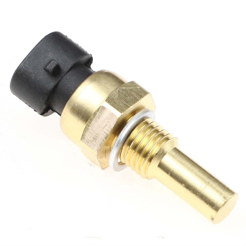 Sensor de Temperatura del Agua refrigerante para EFI 400 500 700 800 365400100000