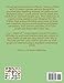 Terrestrial Land Animals 4: 25 Plastic Canvas Pattern Designs