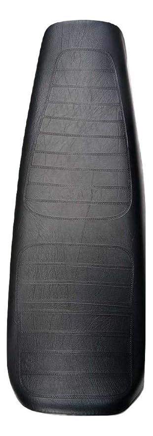 Complete seat for Rajdoot, Rajdoot Electronic Car & Motorbike Complete seat
