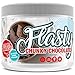 Flasty Geschmackspulver (Chunky Chocolate) 1 x 250 g Kalorienarmes Flavour Pulver mit Nur ca. 9 kcal pro Portion bringt es Leben in deinen Quark, Joghurt und vielem mehr. Ort mit günstig Kaufen-Flasty Geschmackspulver (Chunky Chocolate) 1 x 250 g Kalorienarmes Flavour Pulver mit Nur ca. 9 kcal pro Portion bringt es Leben in deinen Quark, Joghurt und vielem mehr.