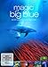Produktbild Magic of Big Blue
