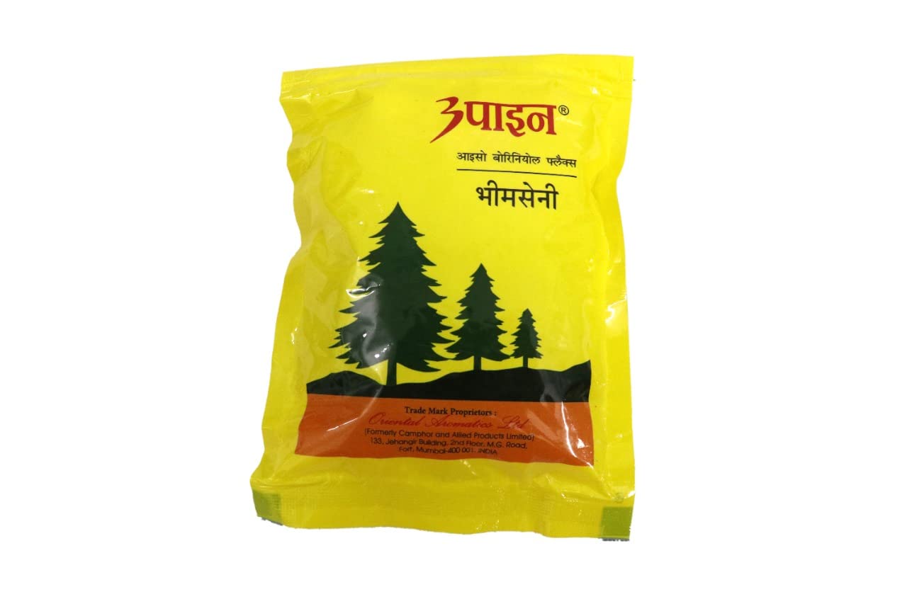 3pine 500gram Pooja Kapoor, Crystal Clear Kapoor, Natural Camphor, Kapur For Meditation, Camphor Diffuser, Karpoor, Kapoor For Havan, Home Aura Cleansing, Relaxation, Spiritual Healing, Aromatherapy (B0B6SZ8HXG) Amazon Price History, Amazon Price Tracker
