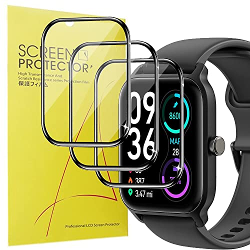 Blueshaweu Proteggi schermo per Woneligo 1,8