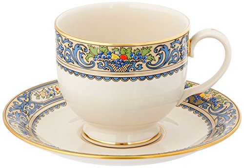 Lenox-116890610-Autumn-5-Piece-Place-Setting