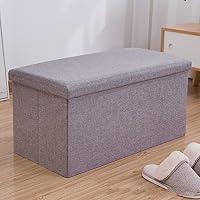 3段スタッキング オットマン/スツール椅子チェア★1960'ビンテージUSA Amazon｜[SDGYS3G] 収納スツール スツール・収納ボックス・オットマン