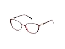 GU3044 071 shiny bordeaux 52/17/145 UNISEX Eyewear Frame