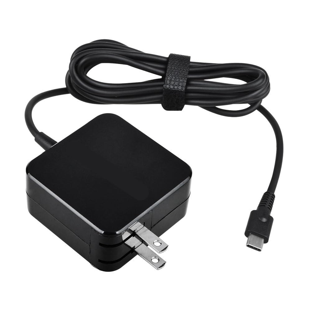 Amazon.com: CJP-Geek AC Adapter Charger Compatible with ASUS