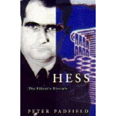 Hess