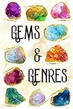 Gems and Genres