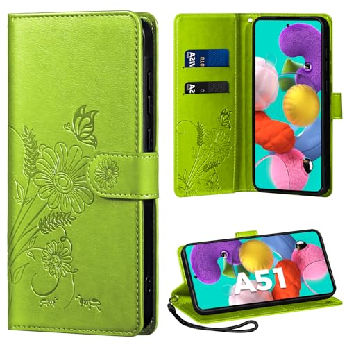Thorhülle Handyhülle für Samsung Galaxy A Serise Hülle
