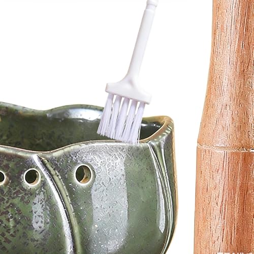 Récipient à ail compact pour camping et sauces maison en camping-car