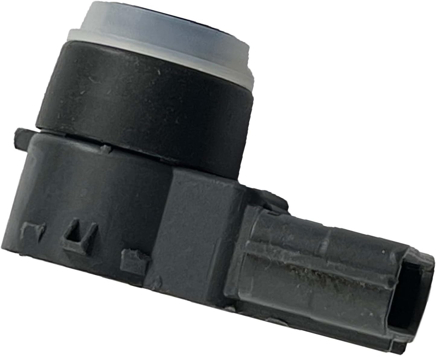 DEVMO PDC Parking Sensor Bumper Aid Backup Reverse Parking Assit Sensor Compatible with MDX:2014-2016, RLX:2014-2016, TLX:2015 39680-TZ5-A01 39680 NH-533