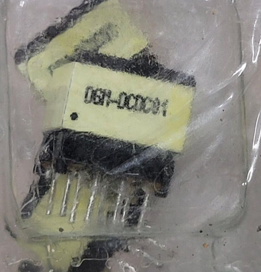 Brand New (1 PC) TEP10-002 Compatible with Unknown