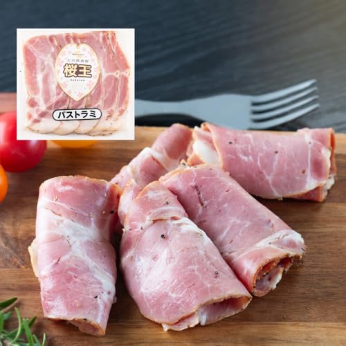 yӂq zpXg~XCX 100gyۑEFsgpz 啪Yؓgp MtgłɓȂiʂɂ߂悤ɂȂ܂/MtgΉ 蕨 Ε j a j  O