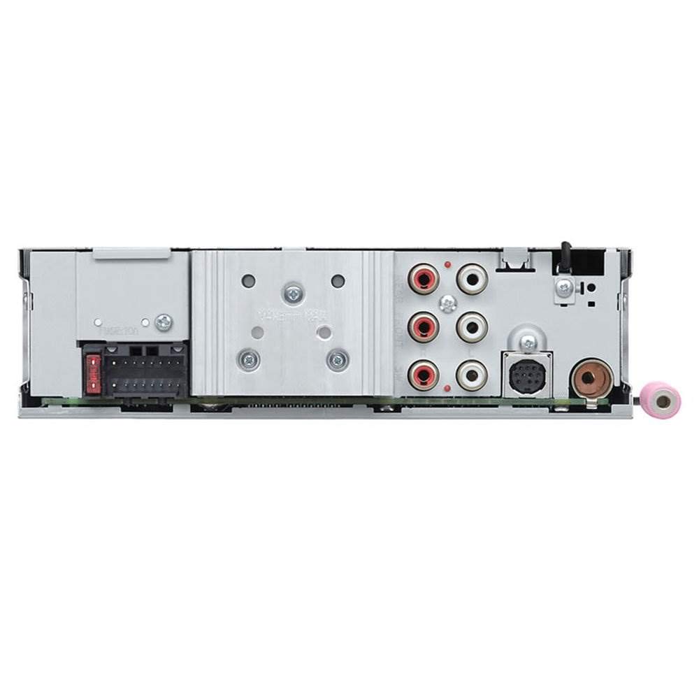 KENWOOD カーナビ Bluetooth対応 s811hdl.jpg