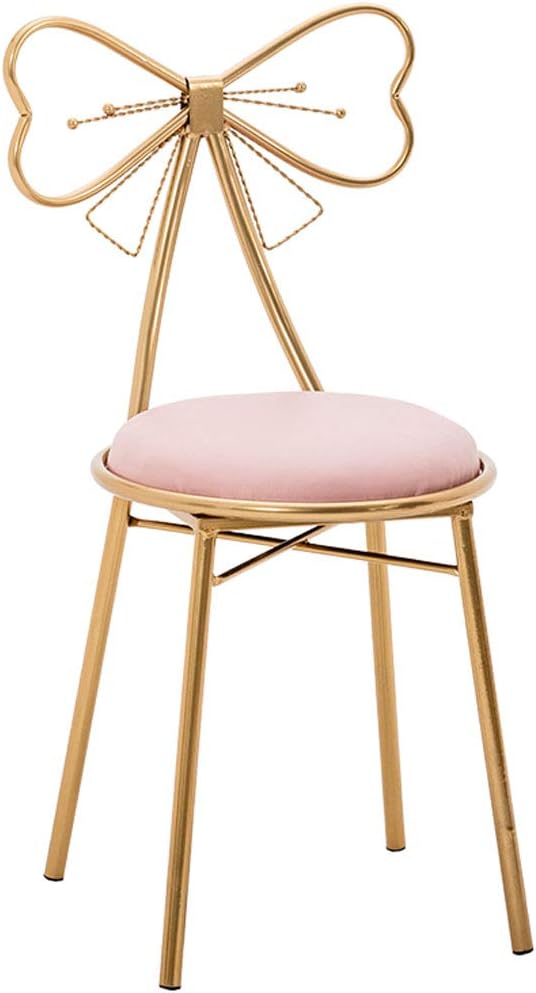 sedia a farfalla per ragazzi