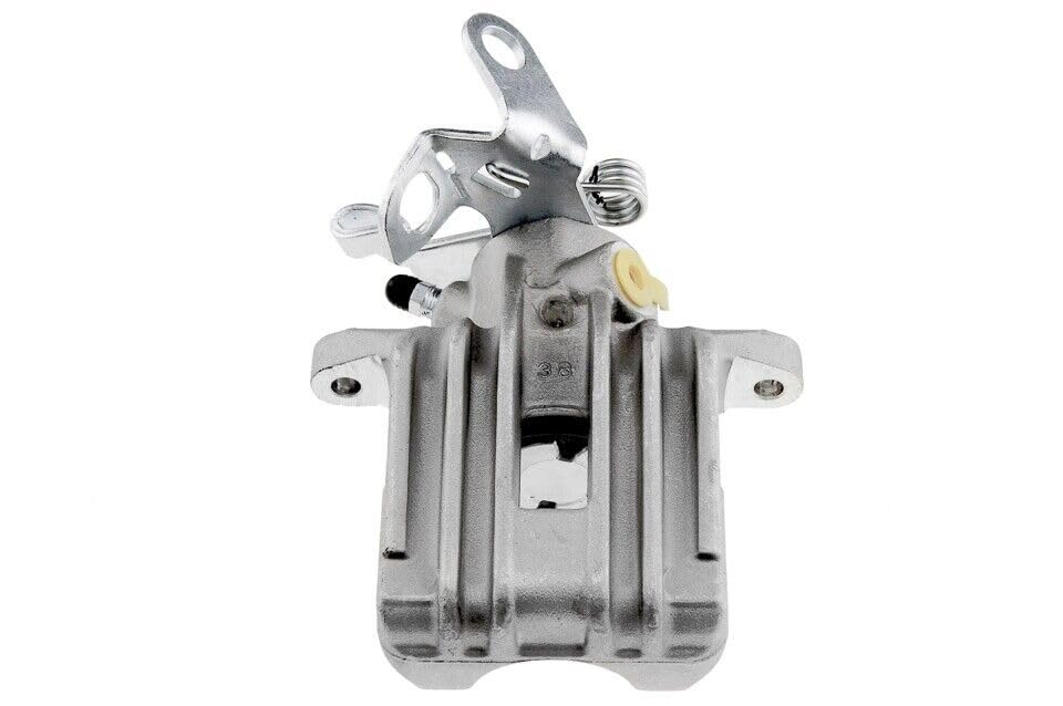 Pinza de freno trasera derecha para VW EOS 2006-2015 1K0615424A 3