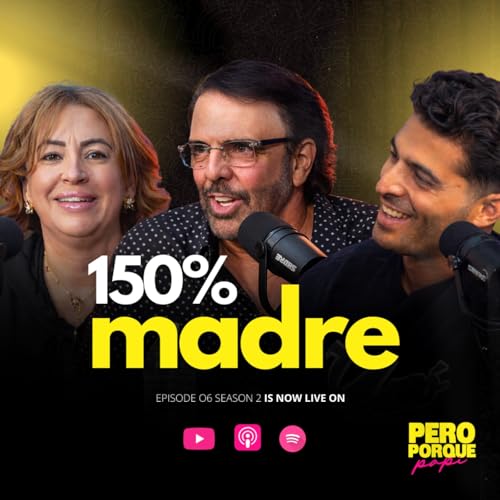 &iquest;Eres M&aacute;s Madre Que Mujer?