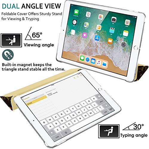 Image of DuraSafe iPad Pro 12.9 inch 4th Generation Printed Cover A2229 MY2H2HN /A MY2J2HN /A A2069 MXAT2HN /A MXAV2HN /A MXAU2HN /A MXAW2HN /A A2233 MY3K2HN /A MY3J2HN /A MXFY2HN /A MXG12HN /A MXFX2HN /A - Paris Night