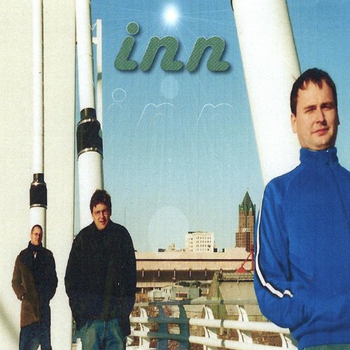 Amazon.com: Debut : Inn: Digital Music